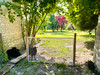 French property for sale in Prinçay, Vienne - €248,500 - thumbnail 14