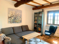 Propriété à vendre à Bagnols-en-Forêt, Var - 199 950 € - photo n°3