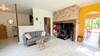 French property for sale in Lubersac, Corrèze - €194,400 - thumbnail 14