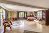 French property for sale in Dunes, Tarn-et-Garonne - €1,200,000 - thumbnail 14
