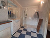 French property for sale in Bresdon, Charente-Maritime - €258,500 - thumbnail 9