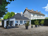 French property for sale in Fléchin, Pas-de-Calais - €478,723 - thumbnail 9