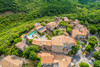 French property for sale in Lodève, Hérault - €1,175,000 - thumbnail 14