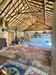 French property for sale in Pleugriffet, Morbihan - €265,000 - thumbnail 14