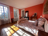 French property for sale in Souleuvre en Bocage, Calvados - €598,900 - thumbnail 14