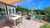 French property for sale in Les Salles-Lavauguyon, Haute-Vienne - €267,500 - thumbnail 14