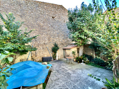 French property for sale in Lézignan-Corbières, Aude - €160,000 - photo 7