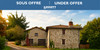French property for sale in Aixe-sur-Vienne, Haute-Vienne - €66,600 - thumbnail 9