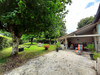 French property for sale in Champagne-et-Fontaine, Dordogne - €125,000 - thumbnail 14