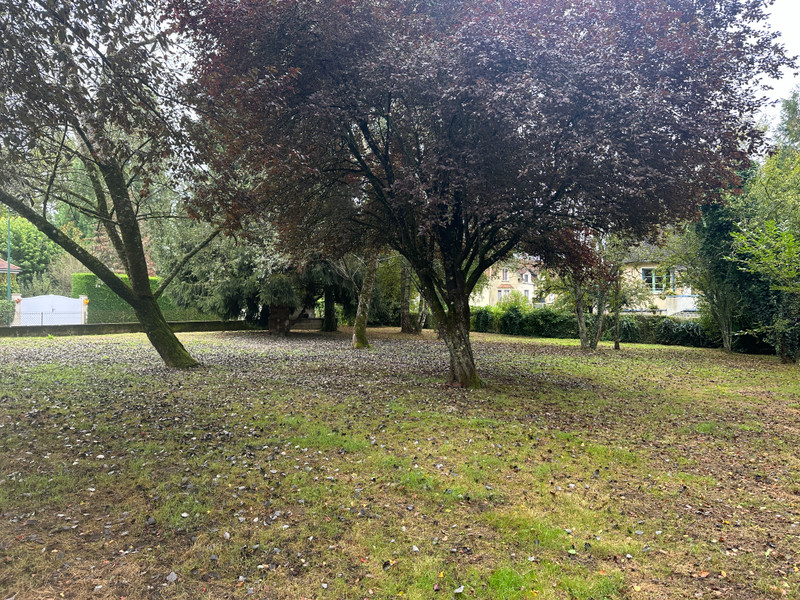 French property for sale in Saint-Priest-les-Fougères, Dordogne - €88,000 - photo 1