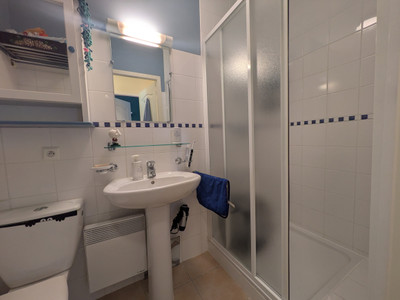 French property for sale in Les Forges, Deux-Sèvres - €138,500 - photo 9