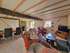 French property for sale in Saint-Maurice-des-Lions, Charente - €149,999 - thumbnail 11