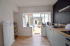 French property for sale in Le Château-d'Oléron, Charente-Maritime - €349,000 - thumbnail 14
