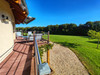 French property for sale in Senillé-Saint-Sauveur, Vienne - €428,550 - thumbnail 9