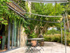 French property for sale in Espiens, Lot-et-Garonne - €689,000 - thumbnail 9