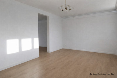 French property for sale in Albas, Lot - €159,000 - photo 4