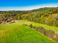 Terrain à vendre à Saint-Paul-de-Serre, Dordogne - 77.390 € - photo 10