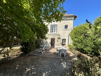 Propriété à vendre à Saint-Sulpice-de-Roumagnac, Dordogne - 88 000 € - photo n°3