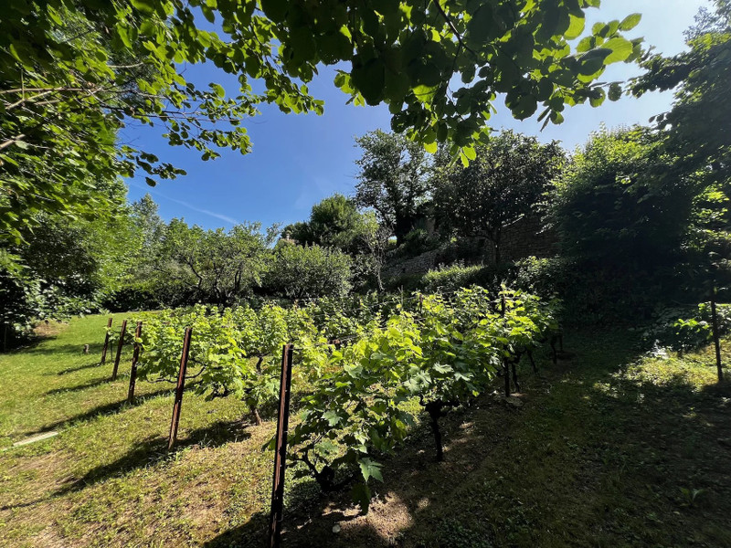 French property for sale in Carcès, Var - €487,600 - photo 8