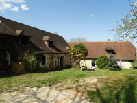 Chateau à vendre à Bassillac et Auberoche, Dordogne - 1 417 500 € - photo 8