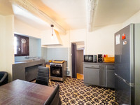 Maison à vendre à Puissalicon, Hérault - 112.000 € - photo 3
