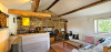 French property for sale in Saint-Valérien, Vendée - €499,200 - thumbnail 9