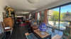 French property for sale in Saint-Cast-le-Guildo, Côtes-d'Armor - €1,276,600 - thumbnail 9