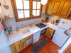 French property for sale in La Rivière-Enverse, Haute-Savoie - €476,137 - thumbnail 9