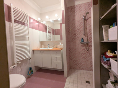 French property for sale in La Garnache, Vendée - €499,065 - photo 8