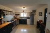 French property for sale in Martizay, Indre - €255,000 - thumbnail 9
