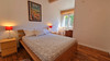 French property for sale in Cesseras, Hérault - €317,000 - thumbnail 13