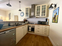 Propriété à vendre à Trémolat, Dordogne - 241 071 € - photo n°5