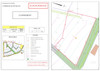 French property for sale in Pouillon, Landes - €115,000 - thumbnail 6