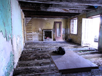 Maison à vendre à Plouray, Morbihan - 35.000 € - photo 3