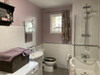 French property for sale in Millac, Vienne - €112,750 - thumbnail 9