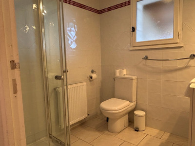 French property for sale in Nabinaud, Charente - €172,800 - photo 7