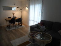 Appartement à vendre à La Rochelle, Charente-Maritime - 394 736 € - photo 9