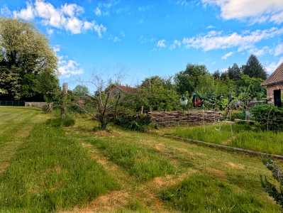 French property for sale in Dournazac, Haute-Vienne - €109,000 - photo 2