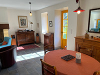 Maison à vendre à Sarrazac, Dordogne - 299.600 € - photo 10