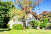 French property for sale in Navarrenx, Pyrénées-Atlantiques - €375,000 - thumbnail 14