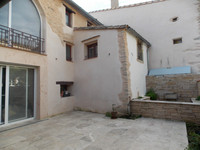 Maison à vendre à Villespy, Aude - 331.500 € - photo 10