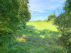 French property for sale in Raids, Manche - €178,200 - thumbnail 9