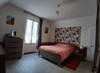 French property for sale in Ribérac, Dordogne - €145,000 - thumbnail 9