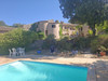 French property for sale in Fox-Amphoux, Var - €995,000 - thumbnail 9