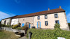 French property for sale in Auzances, Creuse - €149,900 - thumbnail 9