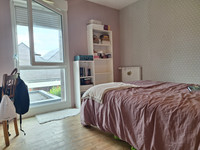 Maison à vendre à Ranville, Calvados - 292.800 € - photo 8