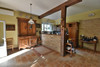 French property for sale in Saint-Laurent-des-Hommes, Dordogne - €684,500 - thumbnail 9