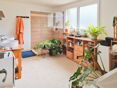 French property for sale in Cubjac, Dordogne - €225,000 - photo 6
