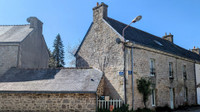 Maison à vendre à Guémené-sur-Scorff, Morbihan - 212.930 € - photo 2