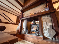 Maison à vendre à Samoëns, Haute-Savoie - 1.285.000 € - photo 6